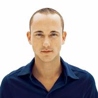 Отзыв от Матвей - Visa DTV